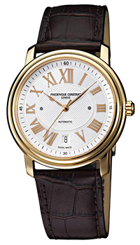 Часы Frederique Constant Persuasion FC-303NM4P5